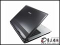 [ͼ5]˶X50Q237SL-DR(Intel Pentium Dual Core T2370/1GB/120GB)ʼǱ