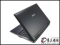 AT(ASUS) X81H575Sc-SL(Intel Core 2 Duo T5750/1G/250G)Pӛ һ