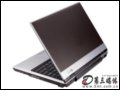 JoyBook R45(Intel Core 2 Duo T8100/4G/250G)ʼǱ