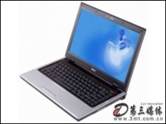 JoyBook R45(Intel Core 2 Duo T8100/4G/250G)ʼǱ