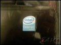 [ͼ3]Joybook R43CE-LC01(Intel Celeron-M 540/1G/120G)ʼǱ