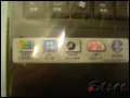 [ͼ5]Joybook R43CE-LC01(Intel Celeron-M 540/1G/120G)ʼǱ