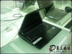 Joybook R43CE-LC01(Intel Celeron-M 540/1G/120G)ʼǱ