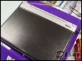 [D6]Joybook S41-C28(Core2 Duo T7250/1G/160G)Pӛ