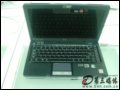 [D7]Joybook T31-134(AMD Athlon TK-53/512M/80G)Pӛ