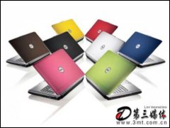 Inspiron 14202 T5550̎/1GB/80GBPӛ