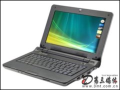 Everex CloudBook Max(VIA C7-M/1G/80G)ʼǱ