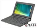 Everex CloudBook Max(VIA C7-M/1G/80G) ʼǱ