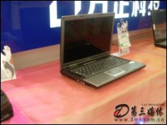 R660(Intel Celeron M 520/1G/80G)ʼǱ