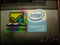 [ͼ2]R660(Intel Celeron M 520/1G/80G)ʼǱ