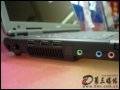 [ͼ5]R660(Intel Celeron M 520/1G/80G)ʼǱ