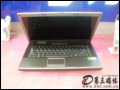 [ͼ8]R660(Intel Celeron M 520/1G/80G)ʼǱ