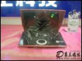 [ͼ8]S360R-400(Intel Core2 Duo T5450/1G/160G)ʼǱ