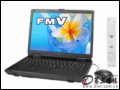 ʿͨ FMV-BIBLO NX(Intel Core 2 Duo T8100/2G/250G) ʼǱ