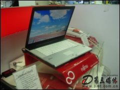 ʿͨLifeBook E8410(Core2 Duo T7300/1G/120G)ʼǱ