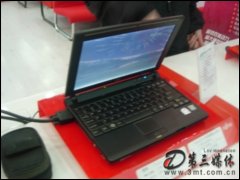 ʿͨLifeBook  P7230-AC010S0D1(Intel Core Solo U1400/512MB/80GB)Pӛ