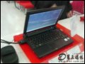 ʿͨ LifeBook  P7230-AC010S0D1(Intel Core Solo U1400/512MB/80GB) ʼǱ