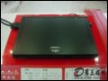 ʿͨ(FUJITSU) LifeBook  P7230-AC010S0D1(Intel Core Solo U1400/512MB/80GB)Pӛ һ