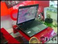 ʿͨ lifeBook P8010õ(2˫SL7100/4G/250G) ʼǱ