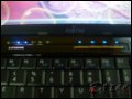 ʿͨ(FUJITSU) lifeBook P8010õ(2˫SL7100/4G/250G)ʼǱ һ