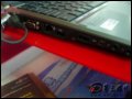 ʿͨ(FUJITSU) lifeBook P8010õ(2˫SL7100/4G/250G)ʼǱ һ