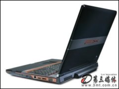 GATEWAY M-6850FX(Intel Core 2 Duo T5550/3G/320G)ʼǱ