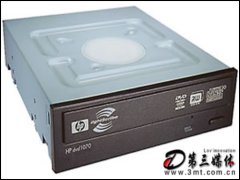 DVD1070i䛙C