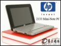 (HP) Mini NotePC 2133(VIA C7-M ULV/2G/160G)ʼǱ һ