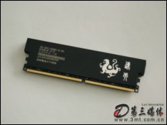 ̩ٻ2GB DDR2 800(_ʽC)ȴ