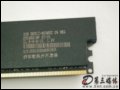 [D3]̩ٻ2GB DDR2 800(_ʽC)ȴ