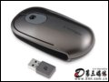 Kensington SlimBlade Presenter Media Mouse