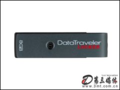 ʿDDataTraveler Locker(2G)WP