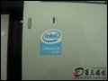 [ͼ2]LGRD400(Intel Celeron-M 440/1G/120G)ʼǱ
