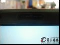 LG RD400(Intel Celeron-M 440/1G/120G)ʼǱ һ