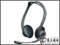  Logitech Huanyintong 960 USB headset (headset)