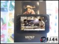  VX767(4G) MP3
