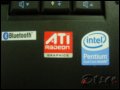 [ͼ3]R23-DE03(Intel Pentium Dual-Core T2390/1G/160G)ʼǱ