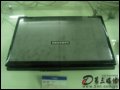 [ͼ6]R23-DE03(Intel Pentium Dual-Core T2390/1G/160G)ʼǱ