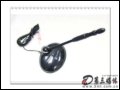  Shuomike Shengli SM-007 Headphone (headset)