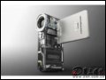 (SONY) HDR-TG1 Handycam һ
