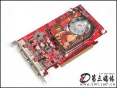 ˹ʹ˾ HD3650 DDR3 128MԿ