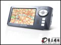 [D5]698GPS