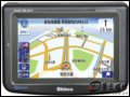 ¿(Shinco) GM-4810 GPS һ