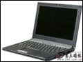 Aͬ(TSINGHUA TONGFANG)hJ S200(Intel 2pT8100/2G/160G)Pӛ һ