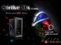 Thermaltake Strike MXC һ