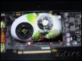 Ѷ GeForce 9600GT(PV-T94P-YDJ)ǹ(512M) Կ