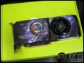 Ѷ(XFX) GeForce 9800GTX(PV-T98F-YDB5)Կ һ