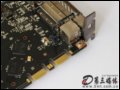 ̩(ZOTAC) N9800GTX-512D3(512M)Կ һ