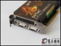 ̩(ZOTAC) N9800GTX-512D3(512M)Կ һ