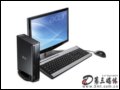 곞 Acer Aspire L3600 (˫E2160/1G/320G) 